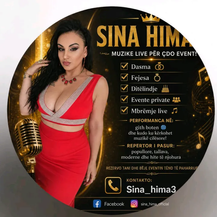 sina_kengetare