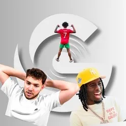 gmusicreacts