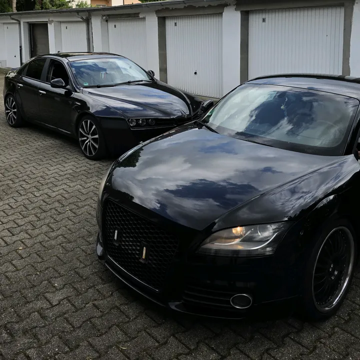 @luciorghini