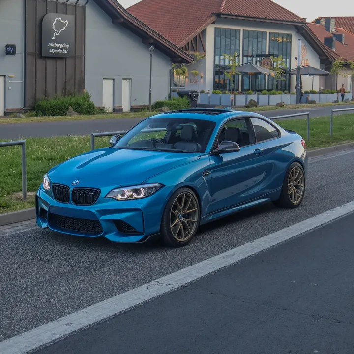 worldwide.bmw