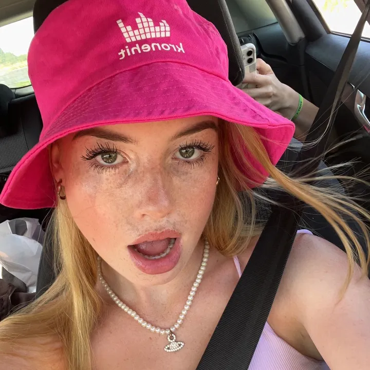 danarampsll