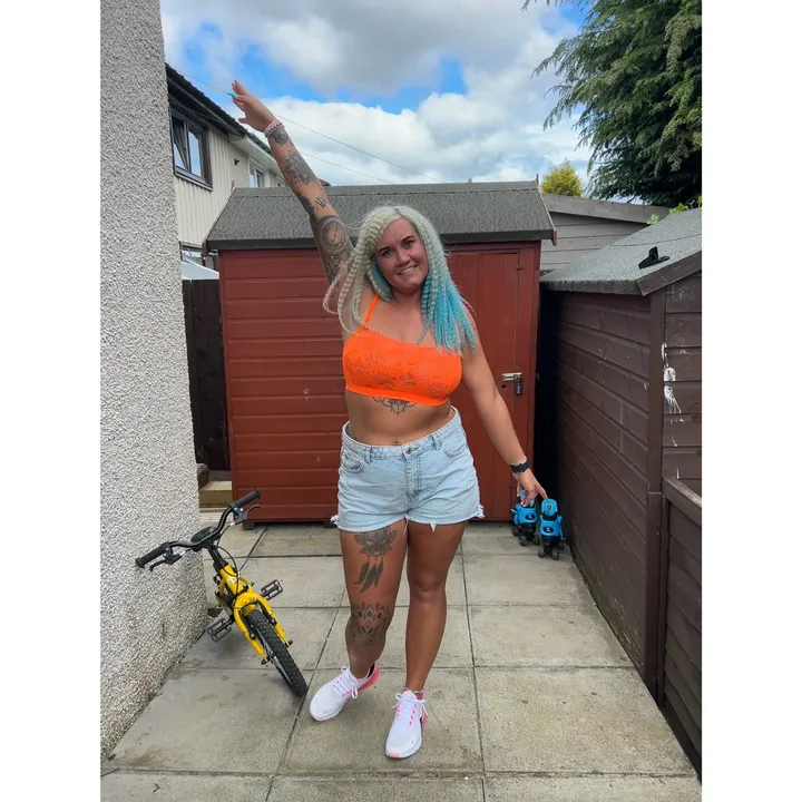 staceymitchell18