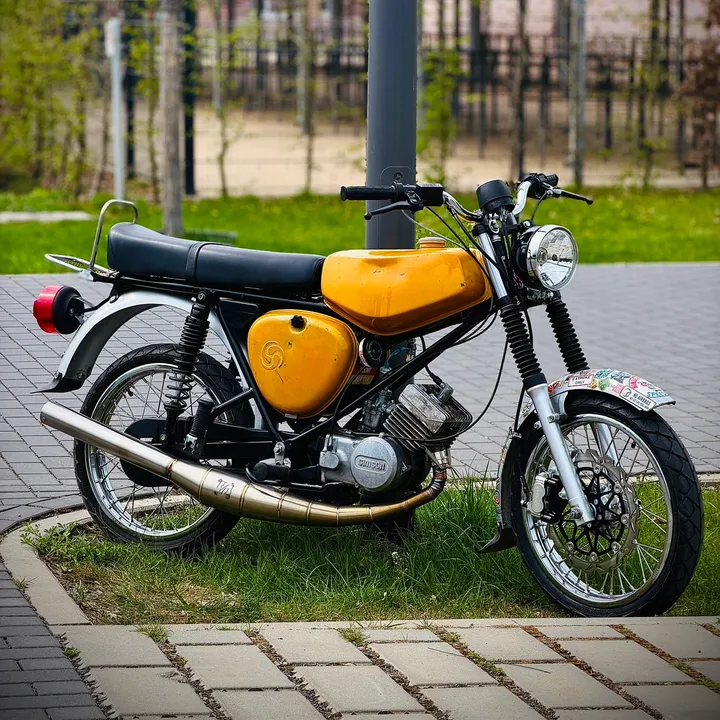 wilhelm.simson
