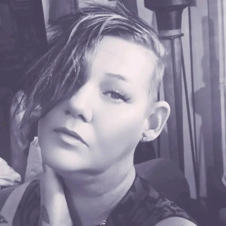 djtrancegender