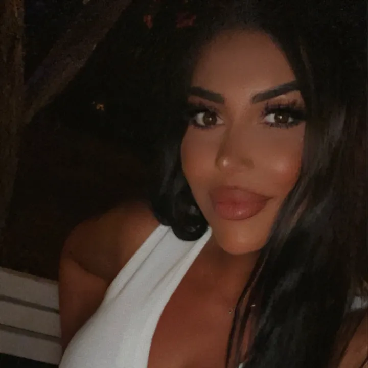 @sibel_dnz91
