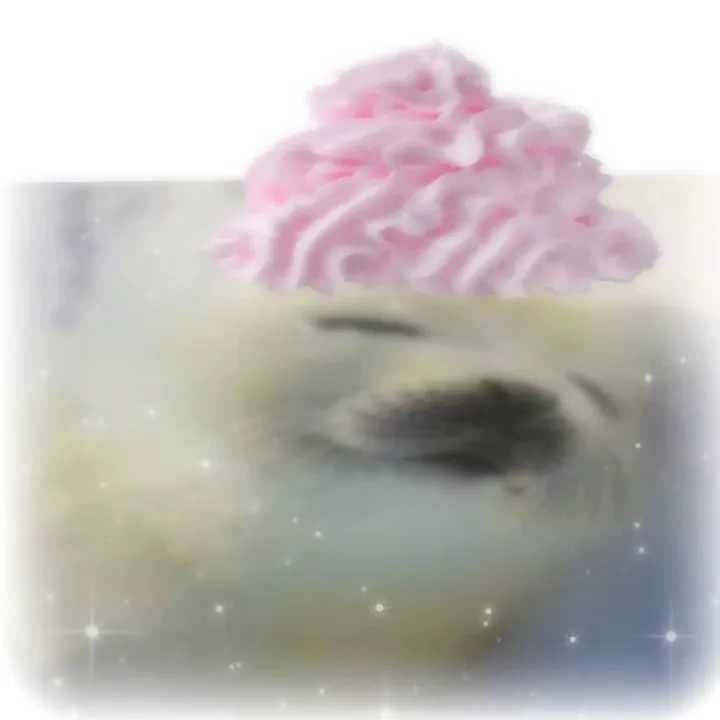 .springseal