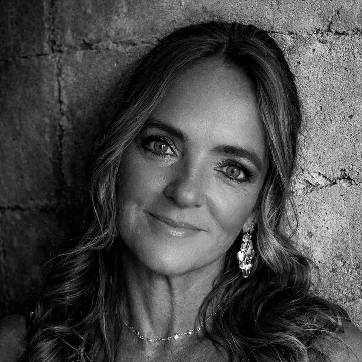 nicoleliefhebber