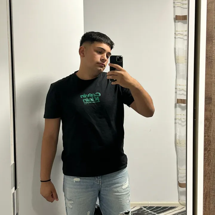 @leonardo_todorov8_