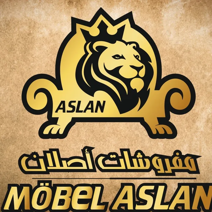 mobel_aslan