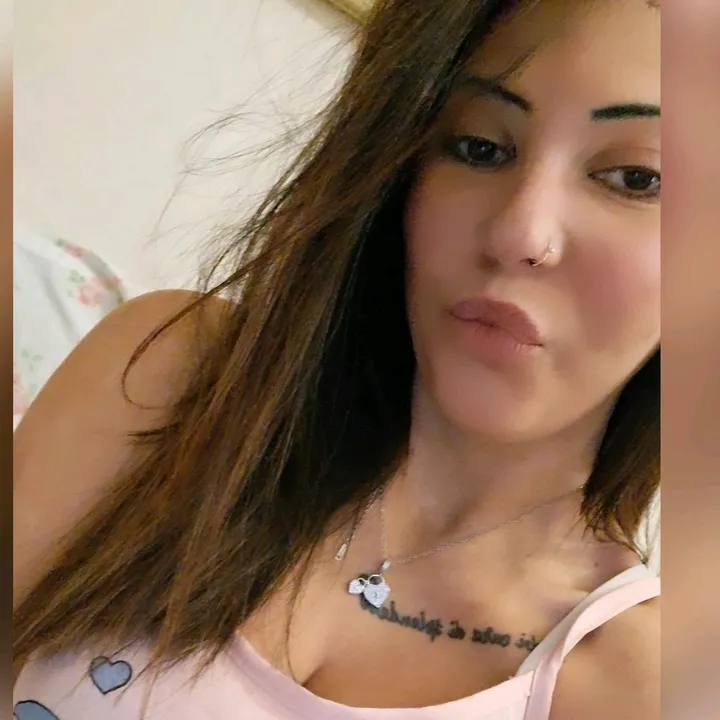 @tizy.89