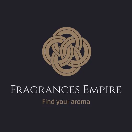 fragrancesempire