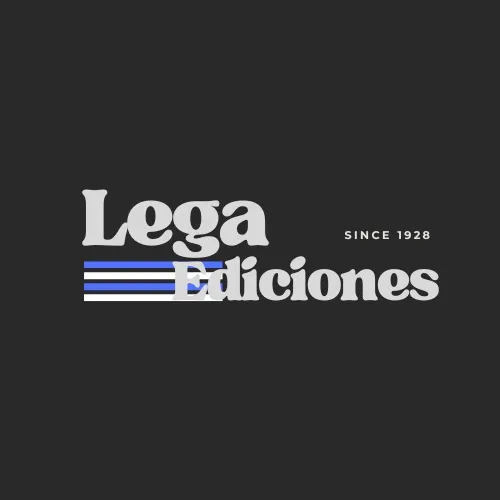 legaediciones