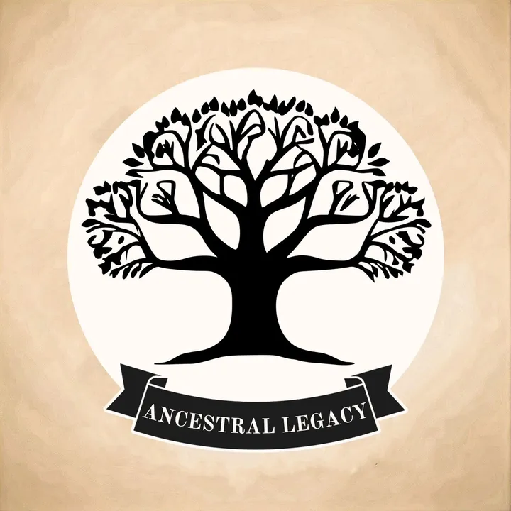 @ancestral__legacy