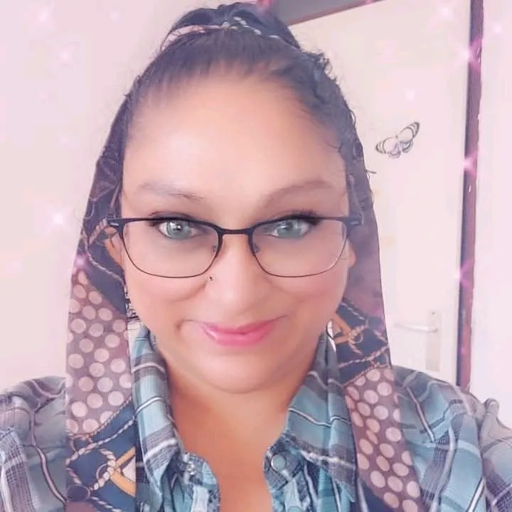 rositakalloe576