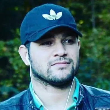 @amir.dz.b