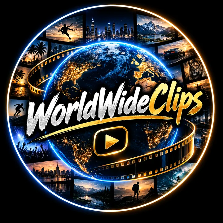worldwideclips74