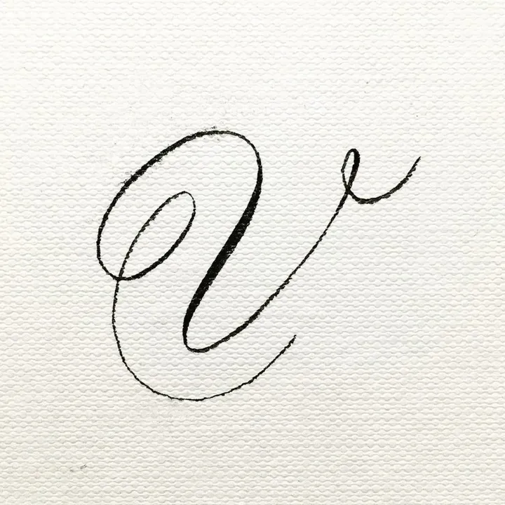 voi_dless