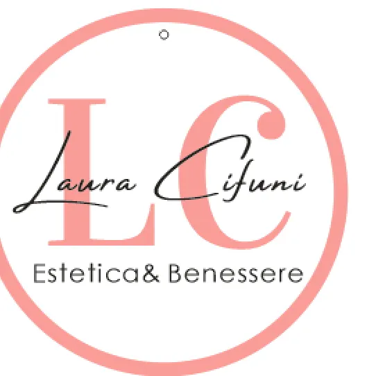 @laurac_esteticabenessere