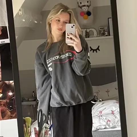 lotts_lana
