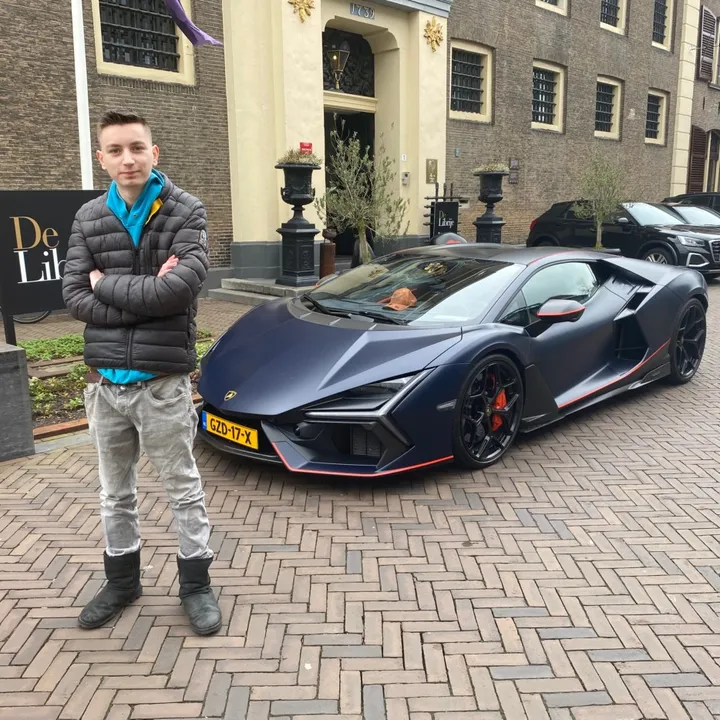 @walterrijke1