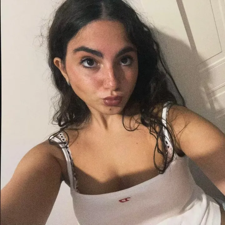 fabspammmm