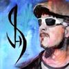 jon_harris_fan3