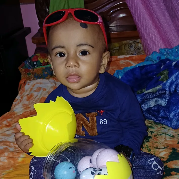 saiful3792