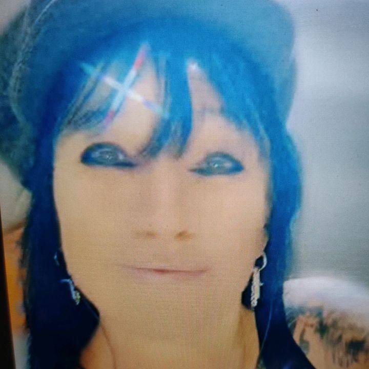 Tina - original sound