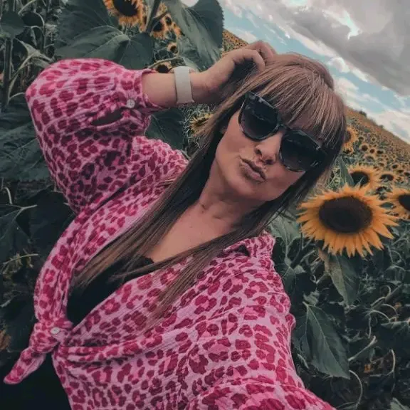 @_skow2704_