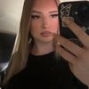 arinaa_79