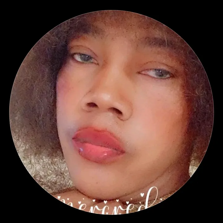 clarisse.muadi4