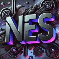@nes_quick0