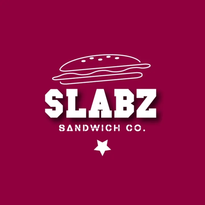 slabz.sandwiches
