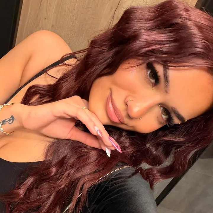 @laawiniaa