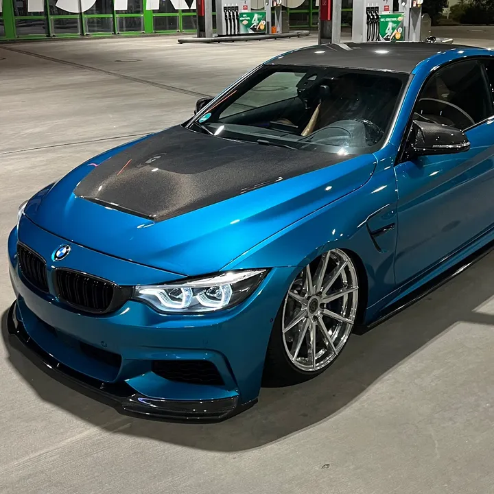 @vibezz_f32