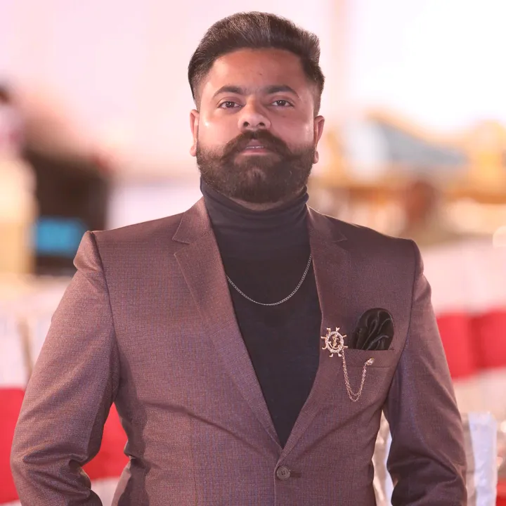 gujjar.gg