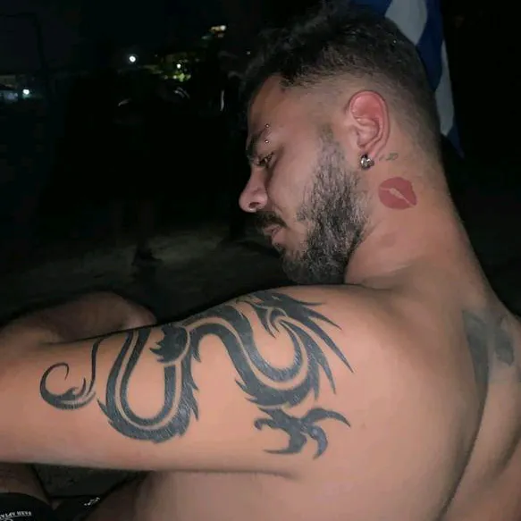 giannispanodimos