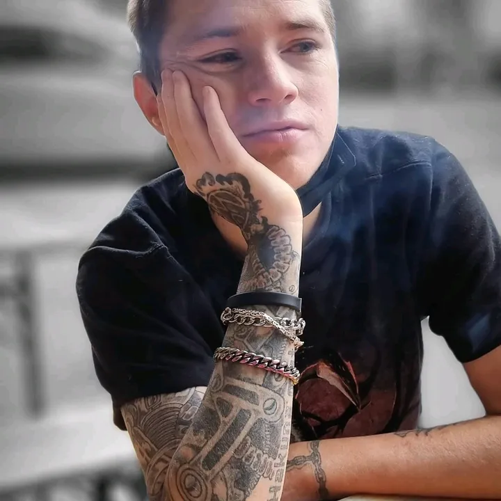legendarymarci