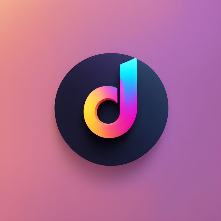 letscreate_adrian - original sound