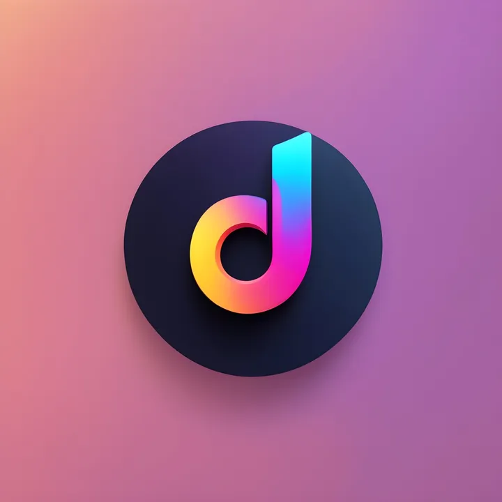 letscreate_adrian