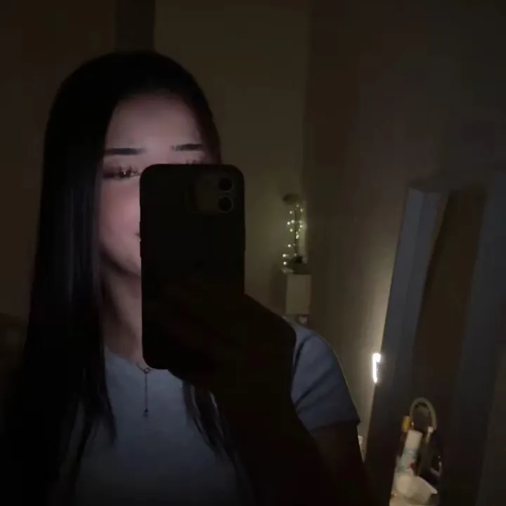@sa1am_vx0
