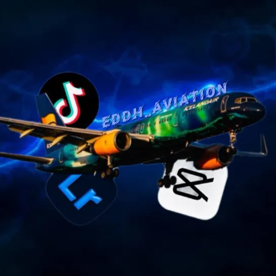 eddh..aviation