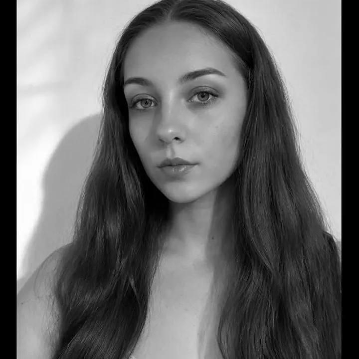 @nashvilleanni13