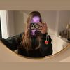 denise_3131