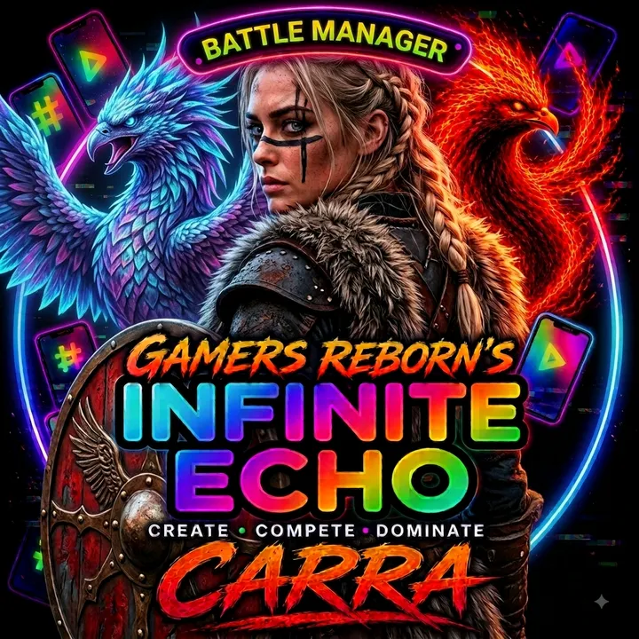 carrax92x