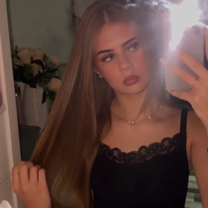 melia.mdyy