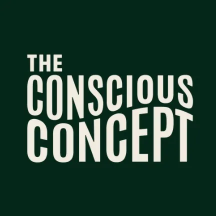 theconsciousconcept