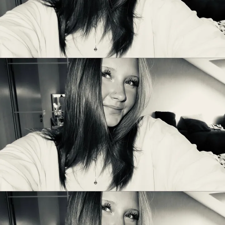 @sophie_kntrz