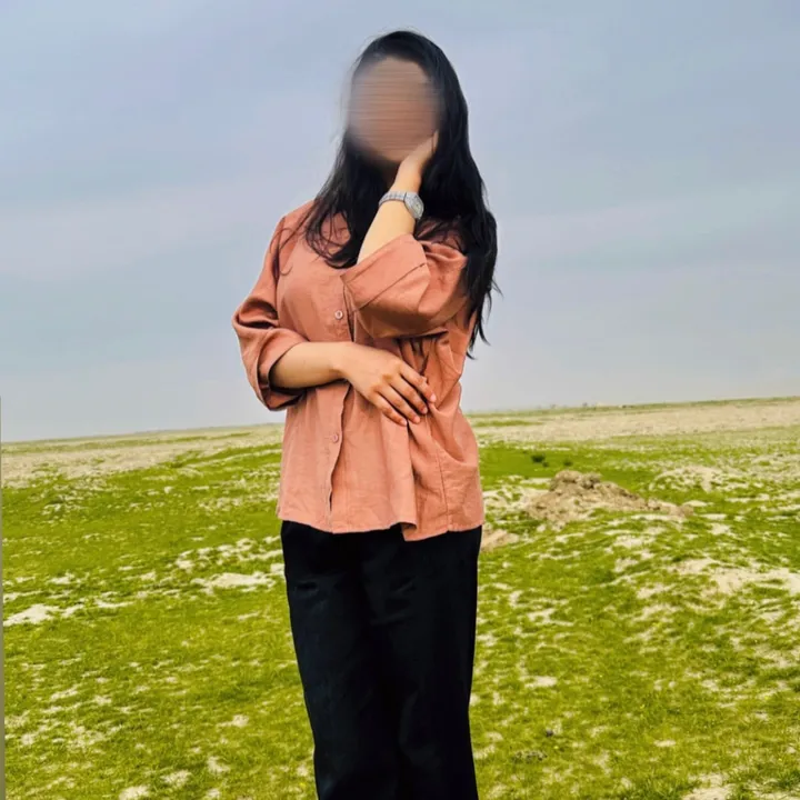 @hazra037