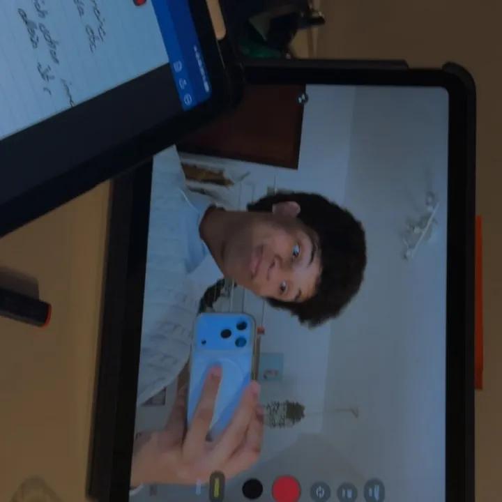 jmexchange2728